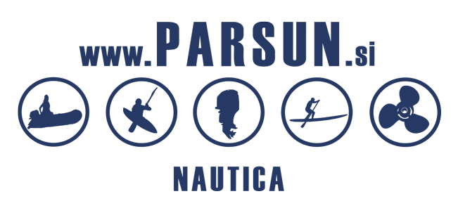PARSUN NAUTIC SHOP