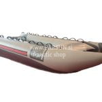 katamaran-430-inflatable-napihljiv