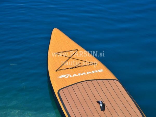 SUP-Stand-up-Paddle-Board-RACE-VIAMARE-330-S-WOOD-napihljiva-deska-daska-3_800x600