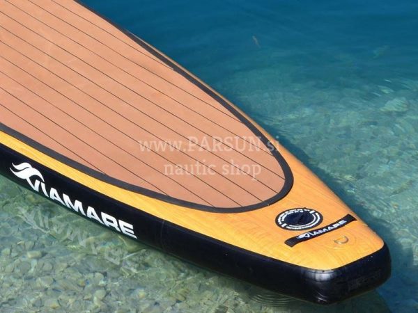 SUP-Stand-up-Paddle-Board-RACE-VIAMARE-330-S-WOOD-napihljiva-deska-daska-4_800x600