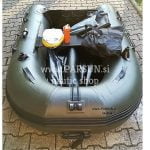 gumenjak-coln-camac-napihljiv-inflatable-boat-fishing-ribolov-filip-230 (7)_800x600