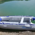 gumenjak-coln-camac-napihljiv-inflatable-boat-viamare (4)