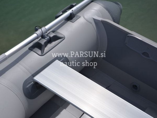 gumenjak-coln-camac-napihljiv-inflatable-boat-viamare-dinghy-190 (7)_800x600