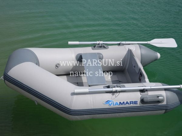 gumenjak-coln-camac-napihljiv-inflatable-boat-viamare-dinghy-190 (8)_800x600