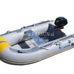 gumenjak-coln-camac-napihljiv-inflatable-boat-viamare-dinghy-230 (1)_800x600