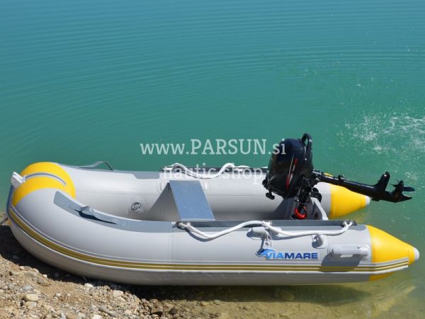 gumenjak-coln-camac-napihljiv-inflatable-boat-viamare-dinghy-230 (2)_800x600