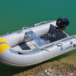 gumenjak-coln-camac-napihljiv-inflatable-boat-viamare-dinghy-230 (3)_800x600
