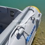 gumenjak-coln-camac-napihljiv-inflatable-boat-viamare-dinghy-230 (8)_800x600