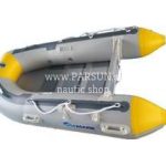 gumenjak-coln-camac-napihljiv-inflatable-boat-viamare-dinghy-270 (1)_800x600