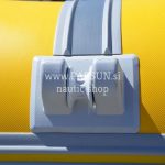 gumenjak-coln-camac-napihljiv-inflatable-boat-viamare-dinghy-270 (4)_800x600
