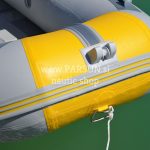 gumenjak-coln-camac-napihljiv-inflatable-boat-viamare-dinghy-270 (6)_800x600