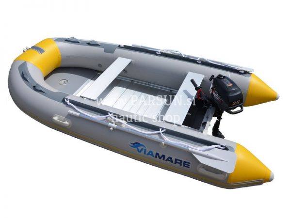 gumenjak-coln-camac-napihljiv-inflatable-boat-viamare-dinghy-330-S (1)_800x600