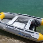 gumenjak-coln-camac-napihljiv-inflatable-boat-viamare-dinghy-330-S (2)_800x600