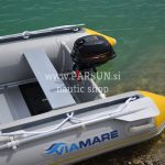 gumenjak-coln-camac-napihljiv-inflatable-boat-viamare-dinghy-330-S (3)_800x600