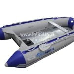gumenjak-coln-camac-napihljiv-inflatable-boat-viamare-dinghy-380-S-800×600 (1)