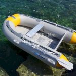 napihljiv-čoln-gumenjak-čamac-inflatable-viamare-270-cm (2)_800x600