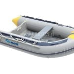 čoln-gumenjak-napihljiv-čamac-inflatable-dinghy-viamare-230
