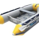 čoln-gumenjak-napihljiv-čamac-inflatable-dinghy-viamare-230(1)