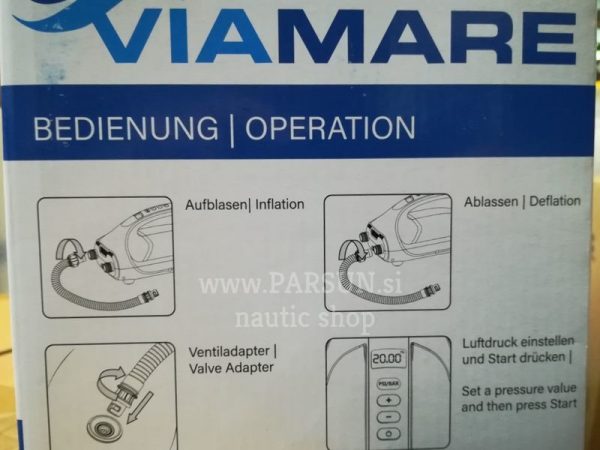 VIAMARE-elektro-tlačilka-pumpa-zračna-vazdušna (1)_800x600