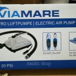 VIAMARE-elektro-tlačilka-pumpa-zračna-vazdušna (2)_800x600