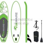 SUP-Stand-up-Paddle-Board-Set-VIAMARE-330-S-Octopus-GREEN-napihljiva-deska-daska-z-opremo_800x600