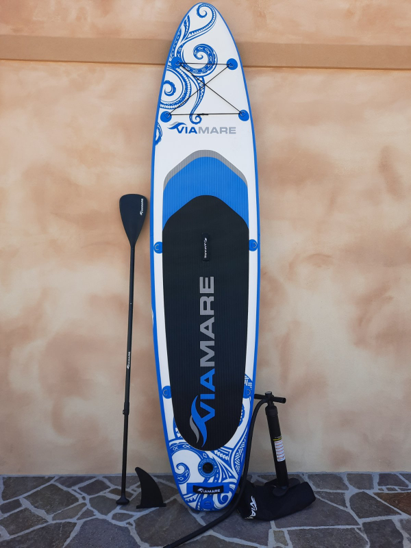 SUP-Stand-up-Paddle-Board-Set-VIAMARE-330-S-Octopus-blue-napihljiva-deska-daska-6 800×600