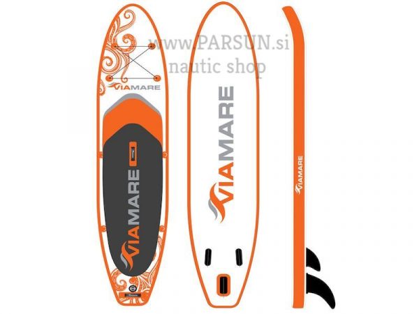 SUP-Stand-up-Paddle-Board-Set-VIAMARE-330-S-Octopus-orange-napihljiva-deska-daska_800x600