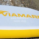 viamare-SUP-set-deska-napihljiva-paddle board-inflatable-daska-na naduvavanje-800×600 (6)
