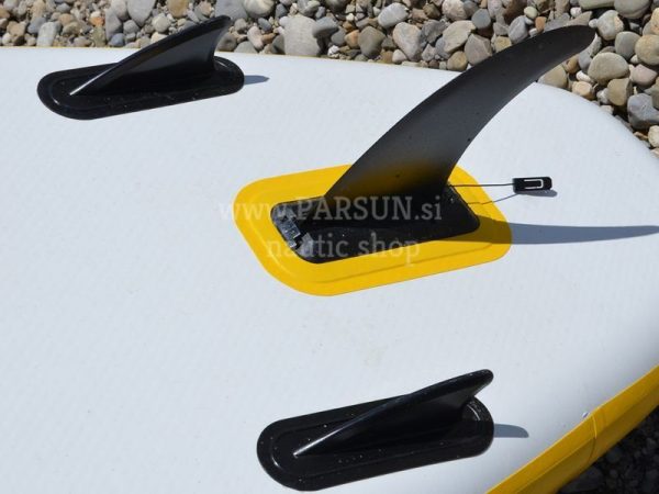 viamare-SUP-set-deska-napihljiva-paddle board-inflatable-daska-na naduvavanje-800×600 (7)