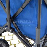 voziček-transportni-ročni-zložljiv-za plažo-folding-wagon-kolica za plažu (2)_800x600