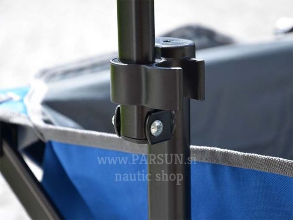 voziček-transportni-ročni-zložljiv-za plažo-folding-wagon-kolica za plažu (5)_800x600