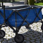 voziček-transportni-ročni-zložljiv-za plažo-folding-wagon-kolica za plažu (8)_800x600