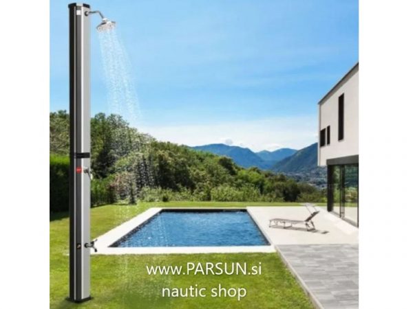 solar shower 35_parsun pool garden_4