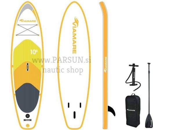 viamare-SUP-set-deska-napihljiva-paddle board-inflatable-daska-na naduvavanje-800×600 (1)
