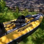 inflatable-kajak-kayak-viamare-335 (1)