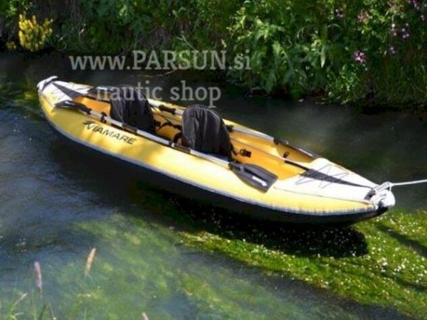 inflatable-kajak-kayak-viamare-335 (3)