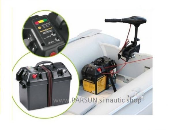 power-box-battery-skatla-za-akumulator-kutija_parsun marine nautica