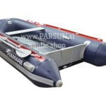 gumenjak-coln-camac-napihljiv-inflatable-boat-viamare-dinghy-330-S-BLUE_800x600