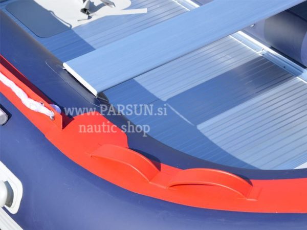 gumenjak-coln-camac-napihljiv-inflatable-boat-viamare-dinghy-330-S-red-BLUE (2)_800x600