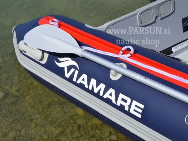 gumenjak-coln-camac-napihljiv-inflatable-boat-viamare-dinghy-330-S-red-BLUE (3)_800x600 (1)