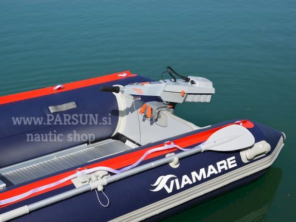 gumenjak-coln-camac-napihljiv-inflatable-boat-viamare-dinghy-330-S-red-BLUE (4)_800x600