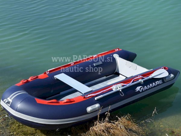 gumenjak-coln-camac-napihljiv-inflatable-boat-viamare-dinghy-330-S-red-BLUE (5)_800x600