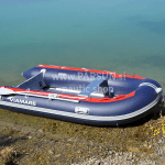 gumenjak-coln-camac-napihljiv-inflatable-boat-viamare-dinghy-330-S-red-BLUE_800x600