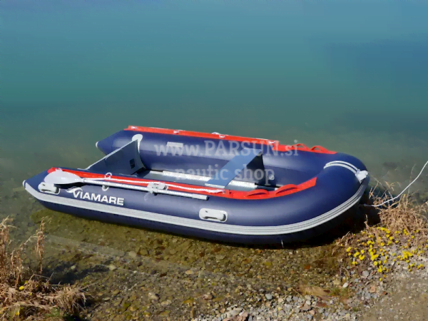 gumenjak-coln-camac-napihljiv-inflatable-boat-viamare-dinghy-330-S-red-BLUE_800x600
