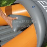 Bestway-Inflatable-Kayak-381-x-100-cm-napihljiv-kajak-za-3-osebe-na-naduvavanje (10)_800x600 (1)