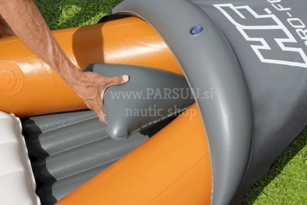 Bestway-Inflatable-Kayak-381-x-100-cm-napihljiv-kajak-za-3-osebe-na-naduvavanje (10)_800x600 (1)