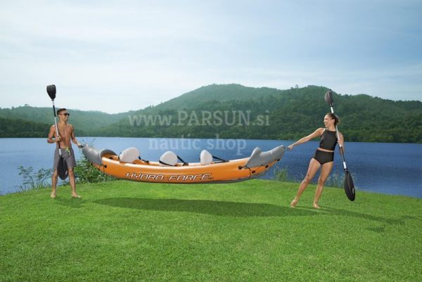 Bestway-Inflatable-Kayak-381-x-100-cm-napihljiv-kajak-za-3-osebe-na-naduvavanje (12)_800x600 (1)