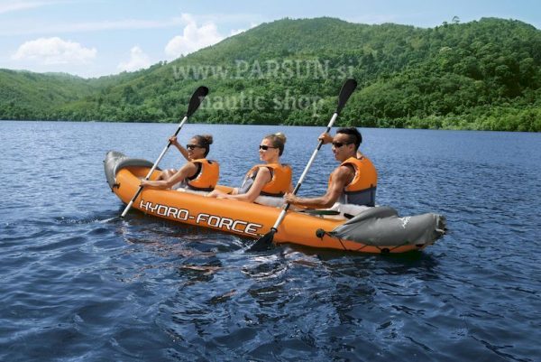 Bestway-Inflatable-Kayak-381-x-100-cm-napihljiv-kajak-za-3-osebe-na-naduvavanje (3)_800x600