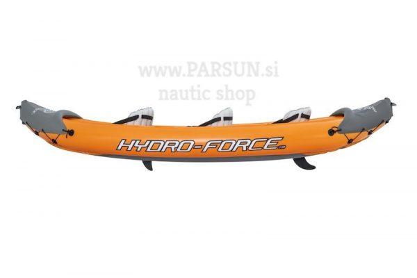 Bestway-Inflatable-Kayak-381-x-100-cm-napihljiv-kajak-za-3-osebe-na-naduvavanje (5)_800x600