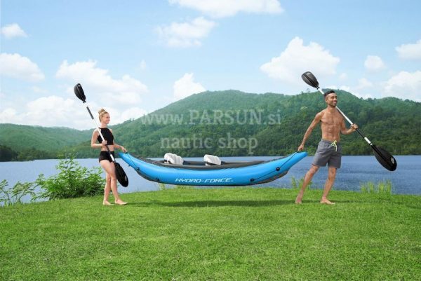 Inflatable-Double-Kayak-331-x-88-cm-Bestway-napihljiv-kajak-za-2-osebi-na-naduvavanje (12)_800x600